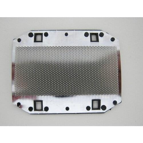 2 pieces Outer Foil Screen For Panasonic ES9943 ES3800 ES3830 ES3831 ES3832 ES3833 Mens Shaver Replacement Free Shipping