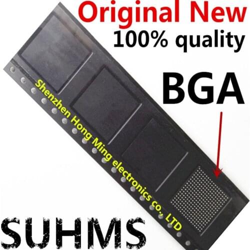 5piece)100% New RT3050F BGA Chipset