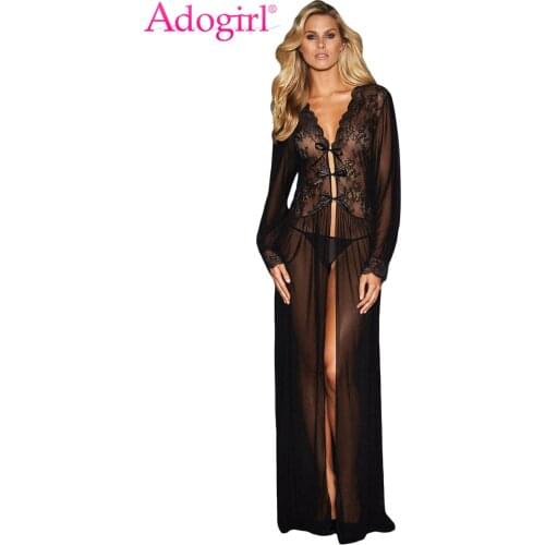 Adogirl Home And Garden Products