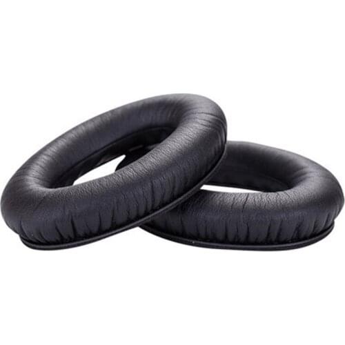 Ear Pads For BOSE AE2 qc15 qc2 OE Headphones Replacement Foam Earmuffs Ear Cushion Accessories High Quality 23 SepT4