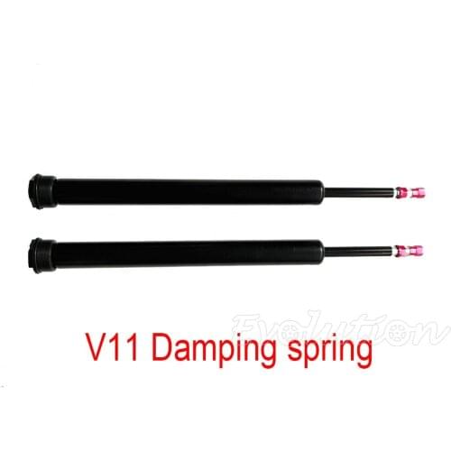 V11 shock absorber In motion V11 electric unicycle parts