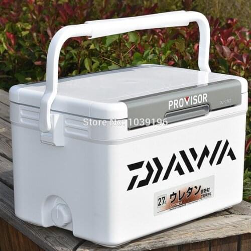 Car Styling Funny Decorative Vinyl Decal Body Stickers PVC Carving Sticker Car Accessory for Daiwa Fishing Style