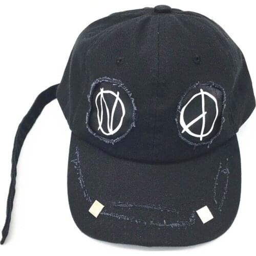 Baravike Baseball Caps