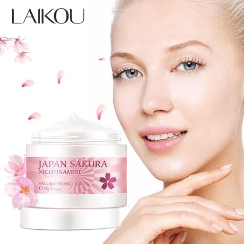 Bing Ju Face Emulsions