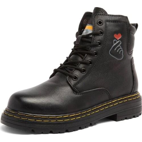 CIMIM Women's High Boots