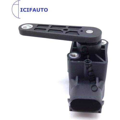 A0105427717 New Suspension Height Level Sensor For Mercedes-Benz C209 C219 W220 W211 W203 W245 W215 W244 R171 S211 0105427717