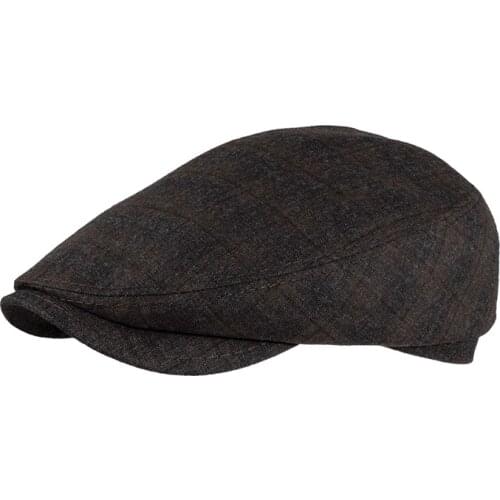 Denkor Men's Accessories