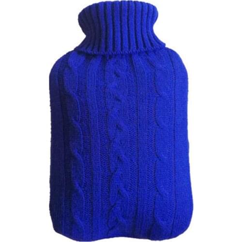 Грелки Doxa China At AliExpress