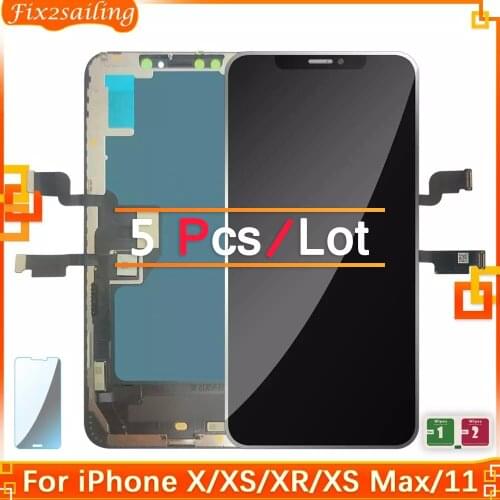 Fix2Sailing Wireless Chargers For Mobile Phones