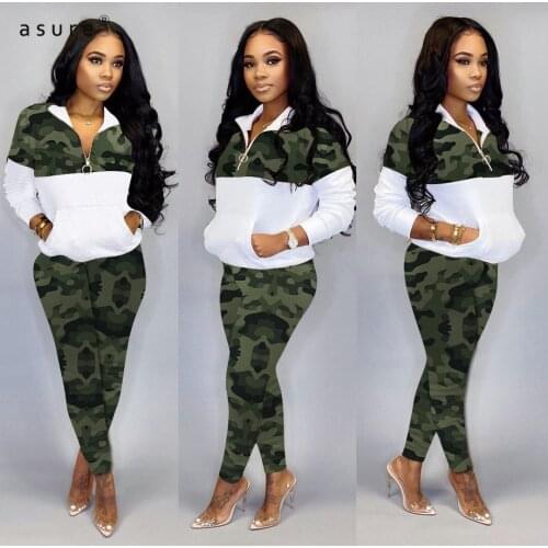 Two Piece Set Women Sexy Outfit Summer Tracksuit Female Clothing 2021 Tops Pants Office Suits Sportswear Vendors Wholesale H1273