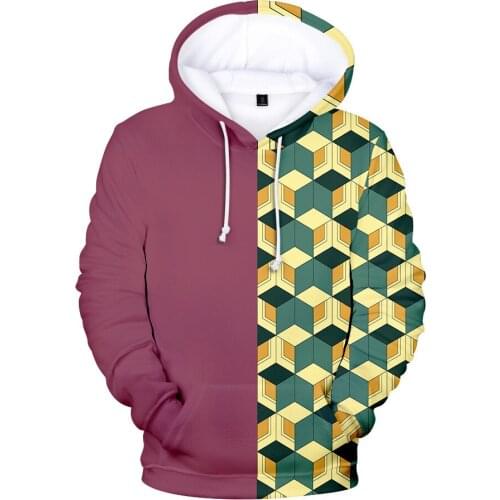 2020 best selling mens and womens general 3D hoodies for boys and girls' casual jackets and coats for childrens clothing