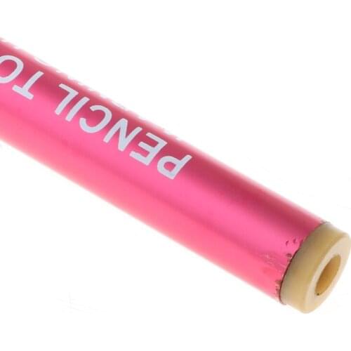 Mini Gas Blow Torch Car Tire Welding Machine Soldering Solder Welder Iron Burner 1XCF