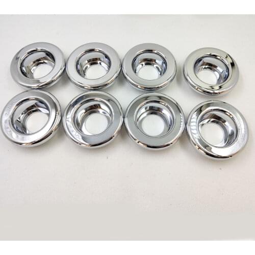 Spa bathtub accessories combination,8pcs spa jet table surface,Very strong and durable,affordable