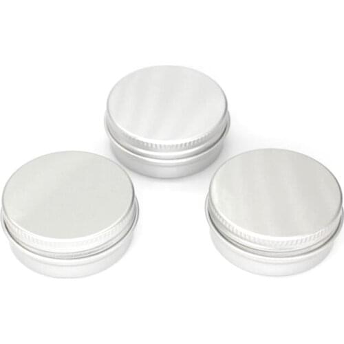 Olevo Skin Care Devices