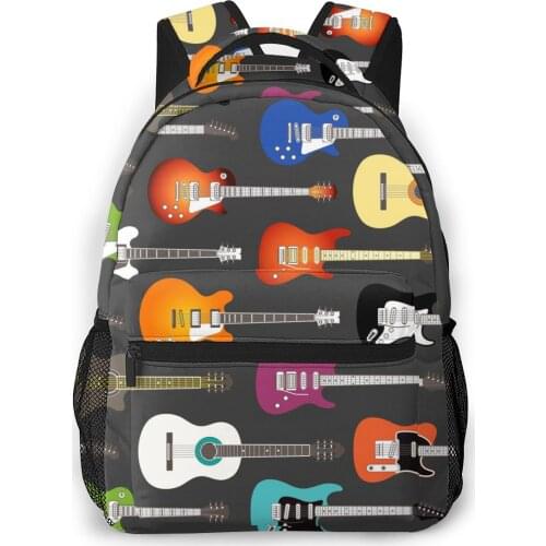 OLN Women's Briefcases