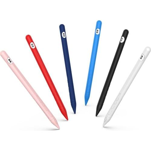 REDAMIGO Styluses For Tablets