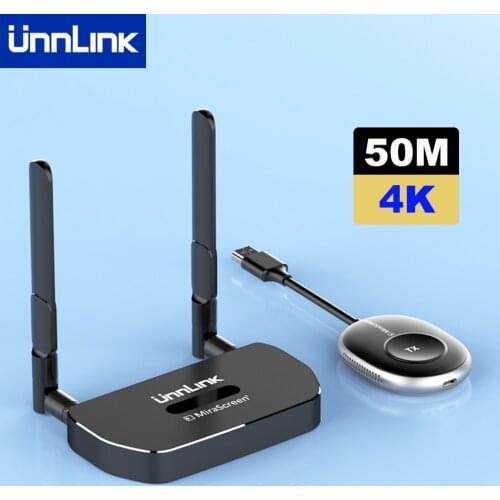 Телевизоры, аудио и видео Unnlink China At AliExpress