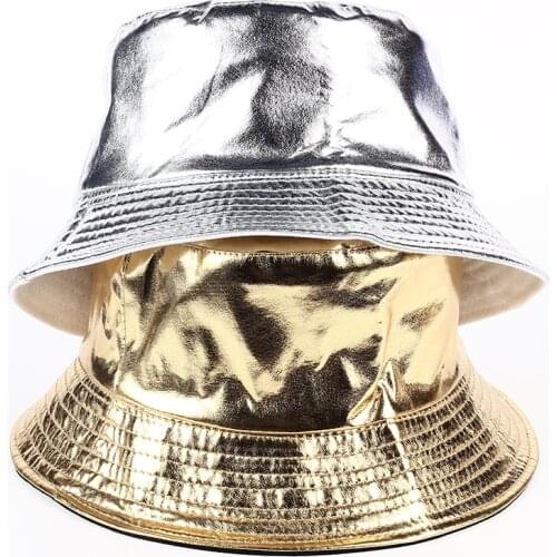 VORON Men's Leather Hats