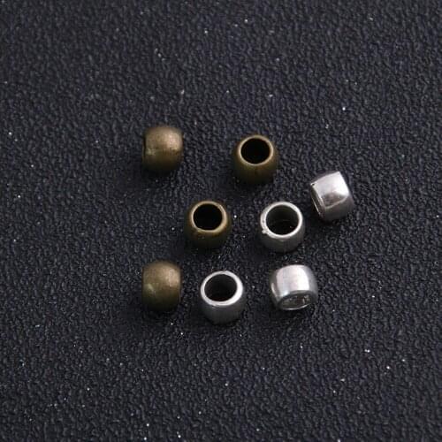 YMLIAO Metal Bracelets