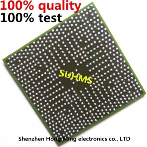 100% test very good product 218-0697016 218 0697016 BGA reball balls Chipset
