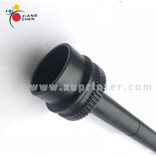 5 Uints Journal Box 71.010.044S Offset Printing Machinery Parts For Heidelberg