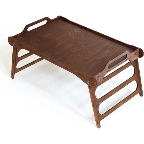 Artipro Notebook Stands