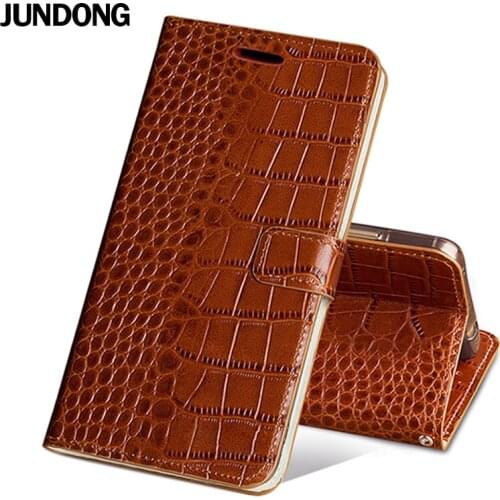 Flip Case For Xiaomi Mi 8 9se 9T A1 A2 A3 lite Max 2 3 Mix 2s 3 Y3 Poco F1 Cowhide Cover For Redmi Note 4 4X 5 6 7 8 Pro case