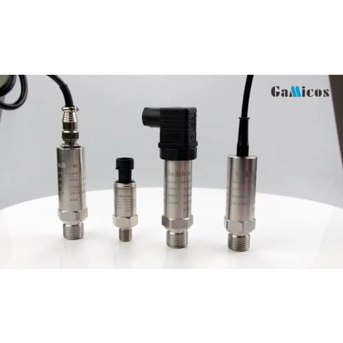 Комплектующие к инструментам GAMICOS China At AliExpress