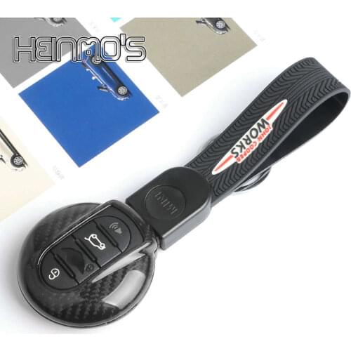 Car Key Covers Heinmo's China