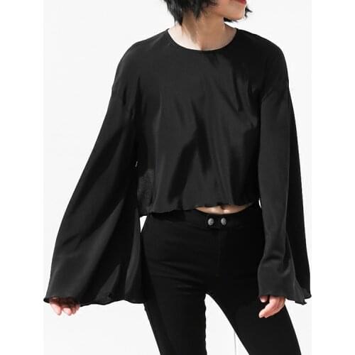 JIUNINE Womens Summer Shirts