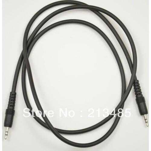 Cloning Cable for Motorola GP88s GP3688 GP2000 CP100