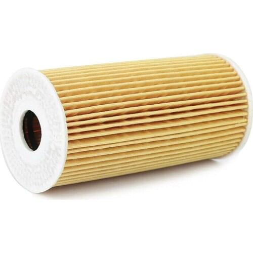 Oil filter for KIA SPORTAGE Sorento hyundai IX35 Santa Fe Grand SantaFe 2.2L 263202f000 26320-2F000 26320-2F100