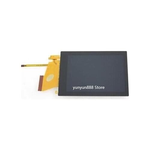 The new for Olympus EM5 EM5II OM-D LCD with touch camera LCD screen