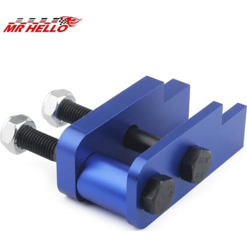 2-Inch Full Lift Kit for Yamaha Rhino 450 660 700 Sport SE 2004-2009 Accessories