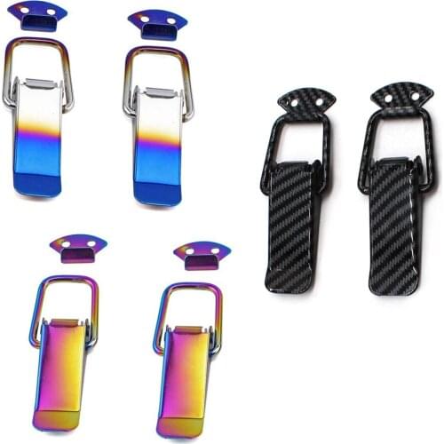 Товары для багажника RAVERACING China At AliExpress