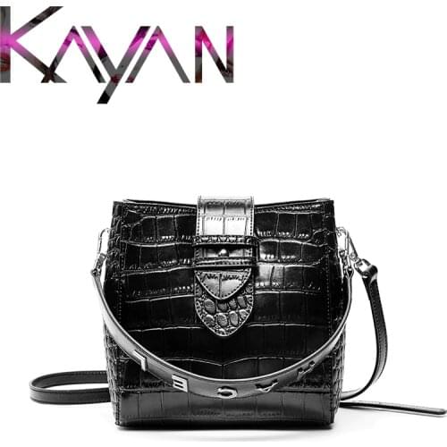 Женские клатчи на молнии Rmrebecca China At AliExpress