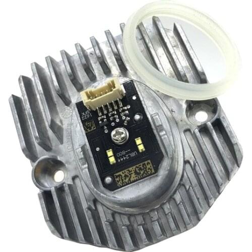 Lamp LED 63117214934 for angel eyes light low forBMW 5 Series G30/G38 Low Allocation 16W