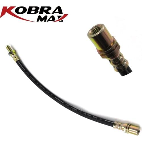 KobraMax brake hose brake cable 90940-33555 auto parts car accessories