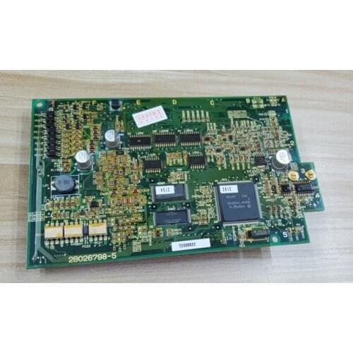 100% tested successfully SJ300K 7.5KW 37KW