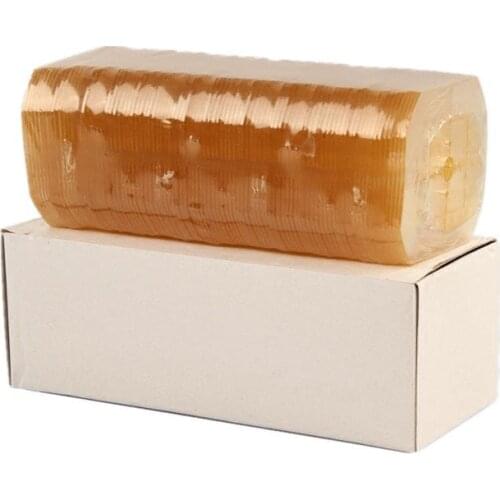 95Pcs Pattern Blanks Pattern Lens Template Eyeglasses Equipment Accessories for Pattern Maker