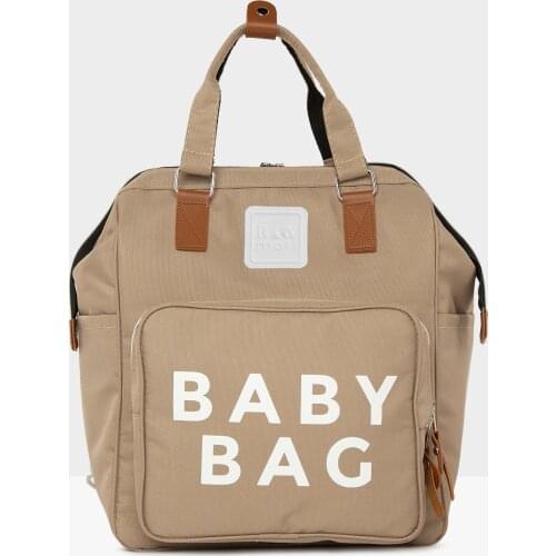 Слинги рюкзаки для новорожденных Birdukkan1 China At AliExpress