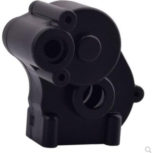 RGT Ruitai Jimny 1/10 four-wheel drive 136100V3 remote control simulation climbing car Transmission Gear Housing Set R86397