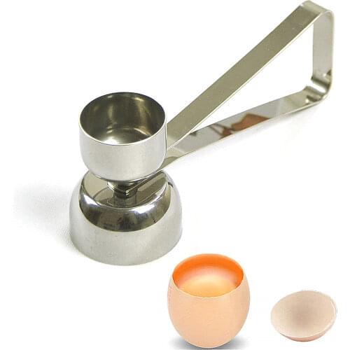 Comais Egg Devices