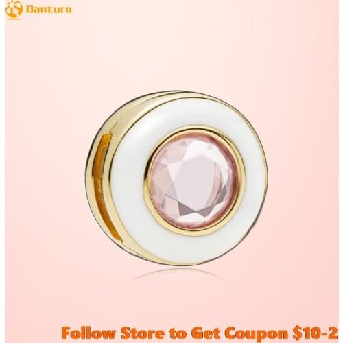 Белые браслеты Deedate China At AliExpress