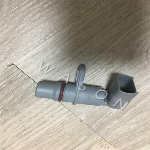 Diesel Engine Camshaft Position Sensor D492168 6287277 2872279 3408529 4921684 For 6D125