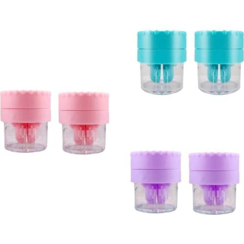 ISWEEP Ultrasonic Baths