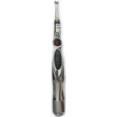 Jaysuing Health Products