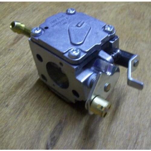 BS600 CARB 87456 FOR WACKER NEUSON BS500 BS650 BS700 BS52Y BS60Y WM80 JUMPING JACK RAMMER CARBURETOR VIBRATORY CARBY 5000087456