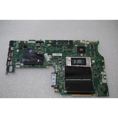 Thinkpad L460 i5-6200U laptop independent graphics card motherboard.FRU 01YR813 01AW276 01YR811 01AW275 01YR812 01YR761 01YR815