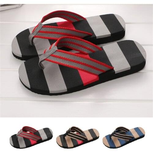 Мужские слипоны MUQGEW China At AliExpress